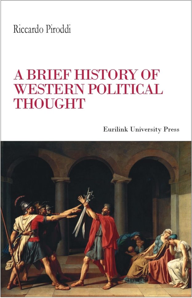 a-brief-history-of-western-political-thought-eurilink-university-press