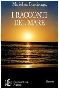 Racconti del mare