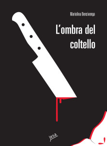 l'ombra del coltello